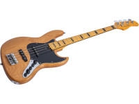 Sire Marcus Miller V7 New Gen 4-String Natural Sire Marcus Miller V7 New Gen 4-String Natural